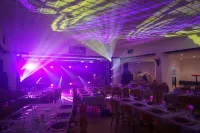 Le Relais de La Place Hotels in Saint-Coulitz