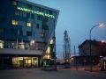 harrys-home-munchen-hotel-and-apartments