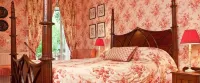 Ravenwood Hall Hotel Hotels in Bardwell