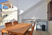 Residenze Gli Ulivi