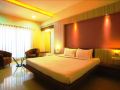 hotel-waterlily-indore