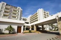 Fantasia Deluxe Hotel Hotels in 