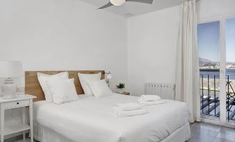 Apartamentos Marina Villages - Housity