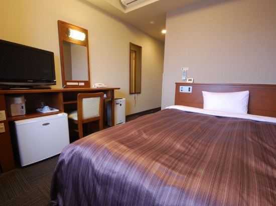 Hotel Route Inn Misawa Misawa Updated 21 Price Reviews Trip Com