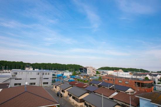成田aicエアポートホテル 成田 宿泊予約 安い料金プラン 口コミ 部屋写真 Trip Com 成田aicエアポートホテル 成田 宿泊予約 安い料金プラン 口コミ 部屋写真 Trip Com