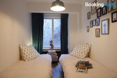 Other #Kaaistraat2 Photo