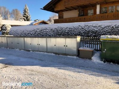 Studio Loisachtal