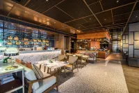 普吉島洲際飯店度假村 普吉島住宿飯店