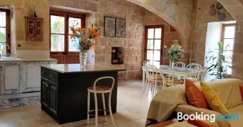 Hotel Il Kiostro, Dining, Restaurant