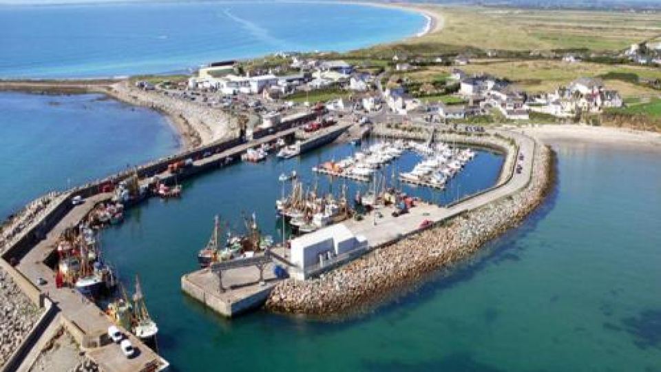 Kilmore Quay Castleview II