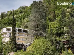 Villa Tivoli