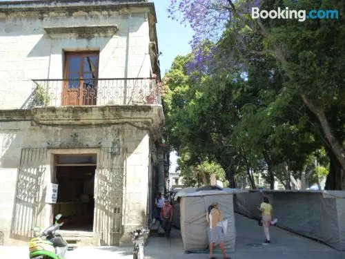 阿爾班山索羅阿杜託斯酒店