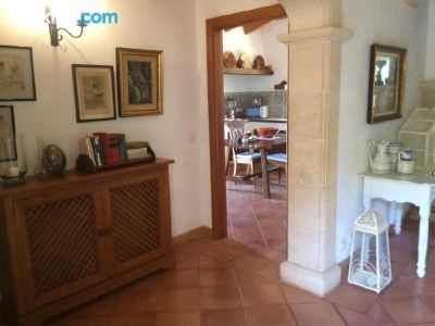 Restaurant Mena Photo