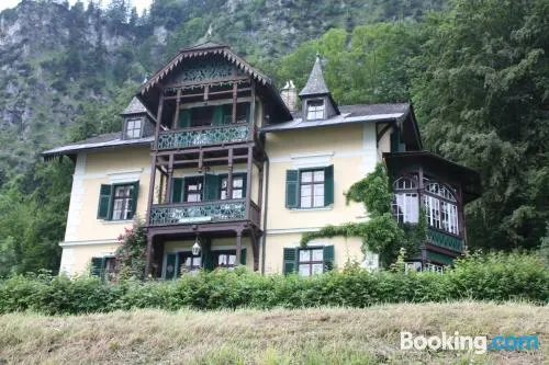 海倫娜別墅公寓