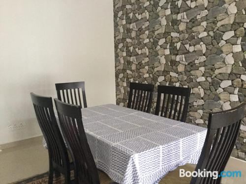 Santika Hulu Langat Updated 2021 Price Reviews Trip Com