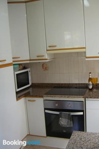 Three-Bedroom House Tita Photo