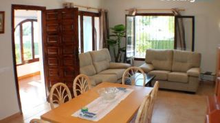 canto-de-hada-well-furnished-villa-with-panoramic-views-in-moraira
