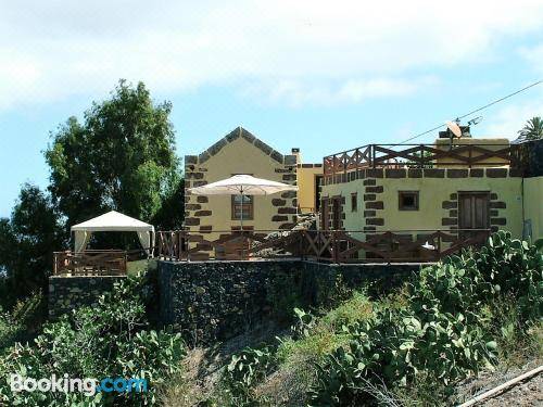 Cr La Asomada Reviews For 4 Star Hotels In Isla De El Hierro Trip Com