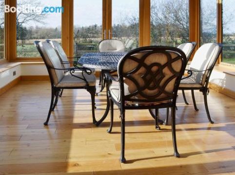 Greenacre Ranch Hotel Overview