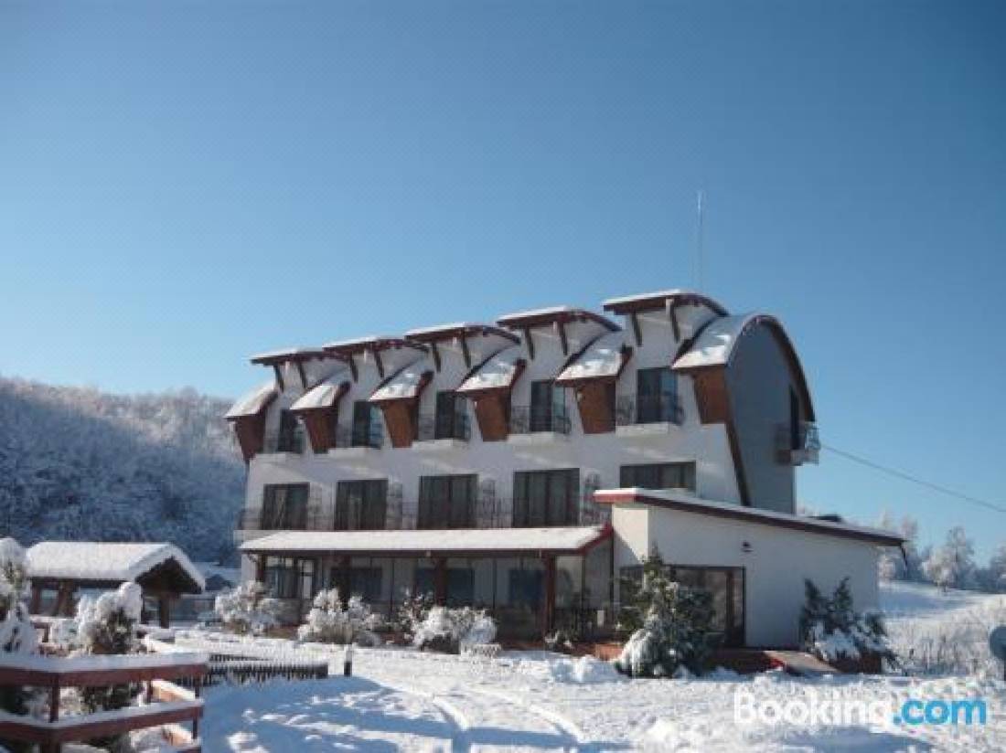 Bald Optimistic Tragic Pensiunea Casa Padurii-Izvoarele Updated 2022 Room Price-Reviews & Deals | Trip.com Bald Optimistic Tragic Pensiunea Casa Padurii-Izvoarele Updated 2022 Room Price-Reviews & Deals | Trip.com