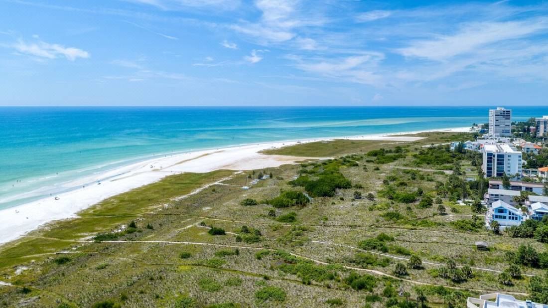 The Ringling Beach House Siesta Key Updated 22 Room Price Reviews Deals Trip Com