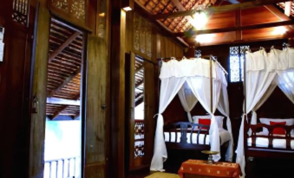 3. 테라푸리 헤리티..