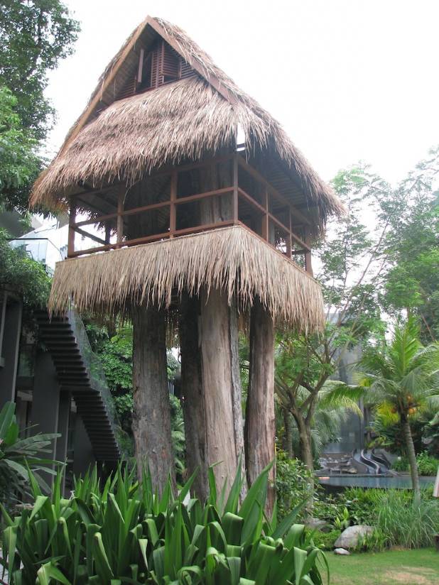 Siloso Beach Resort Sentosa Singapore Staycation Approved Singapore 22 Room Price Deals Review Trip Com