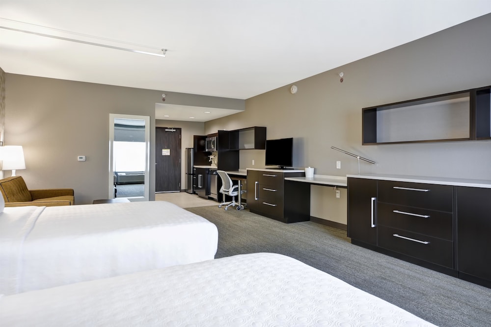 Home2 Suites by Hilton Stow