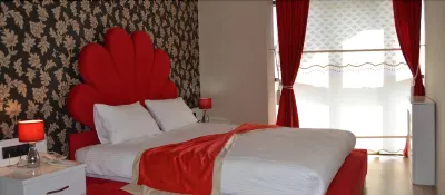 Sehr-I Beyza Hotel