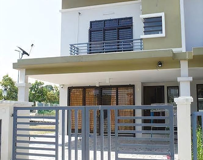 Find Room For Rent Homestay For Rent Single Room At Bandar Puteri Puchong Puchong