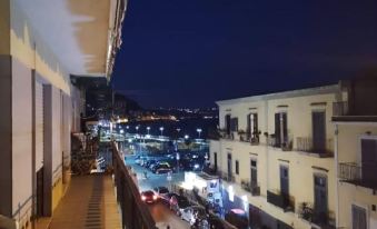 A Casa Dei Bruno Bed & Breakfast