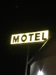 Antler Motel