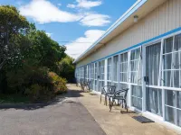 Beach Lodge Motels