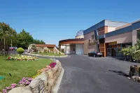 Paradise Beach Residence - Ultra All Inclusive - 5-Star