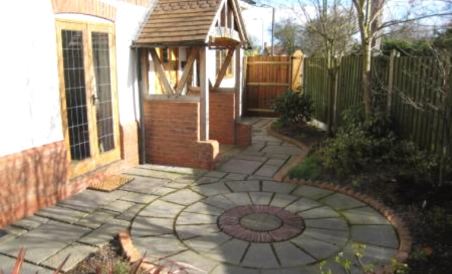 Measure Cottage - Sleeps up to 5 - Henley in Arden - Hot Tub - Housity