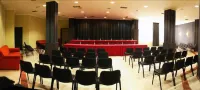 Galicia Palace Hotels in Poio