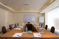 Hotel Sentral Kuantan @ Riverview City Centre