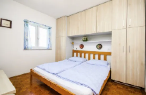 Apartments Dubravka