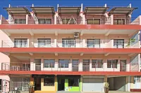 Hotel le Colbert Hotels in 