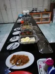 Hotel Gajah Mada Hotels in Ponorogo