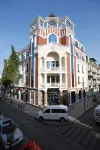 Batumi World Palace