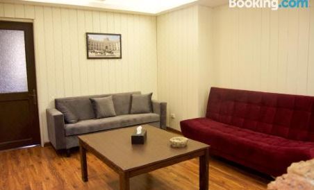 Austria Mzaar Chalets & Services - Housity