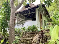 Coconut Beach Bungalows