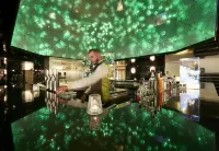 Ermitage Wellness- & Spa-Hotel - 5-Star