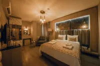 Edrin Gözde Hotel - 3つ星
