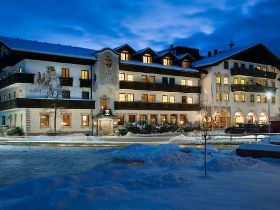10 Best Hotels near Mamma Bavaria Schauraum, Riedering 2023 | Trip.com