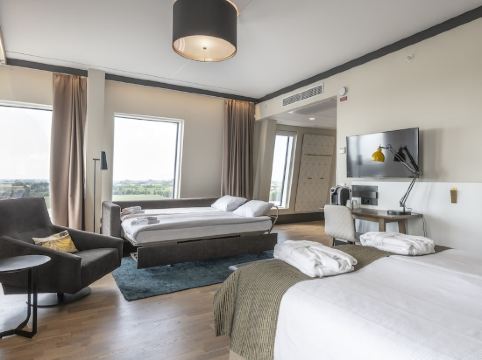 10 Best Hotels Near Malmo Arena Malmo 22 Trip Com