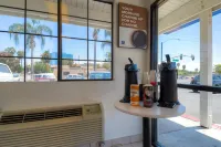 Motel 6 Santa Ana, CA Hotels in Santa Ana