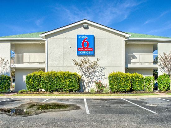 Les 10 Meilleurs Hotels A Proximite De Clay Boyd Spray Park Ocean Springs 22 Trip Com