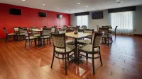 Best Western Plus Goodman Inn  Suites Hotels in Horn Lake